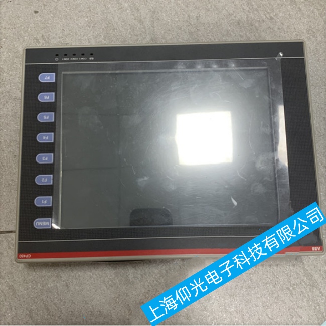 �o(w��)�aABB�|����CP6610����(d��ng)��(hu��)�濨�D���ϾS��������^���I(y��)