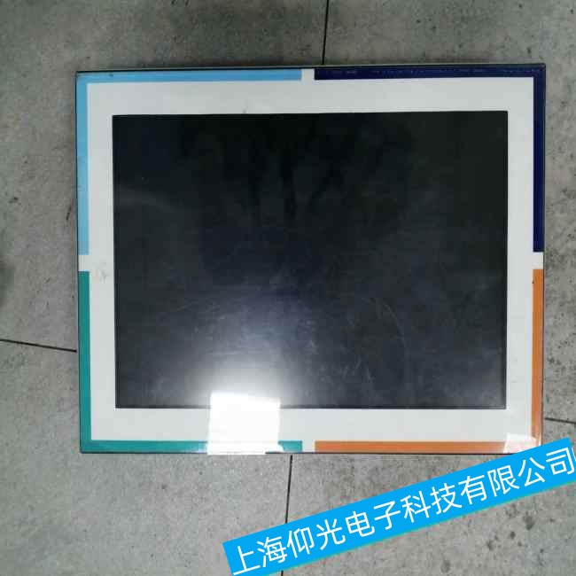 ����ؐ���RAutomation PC 910���ؙC(j��)�o�����b����ϵ�y(t��ng)���ϾS�޽�(j��ng)�(y��n)�S��