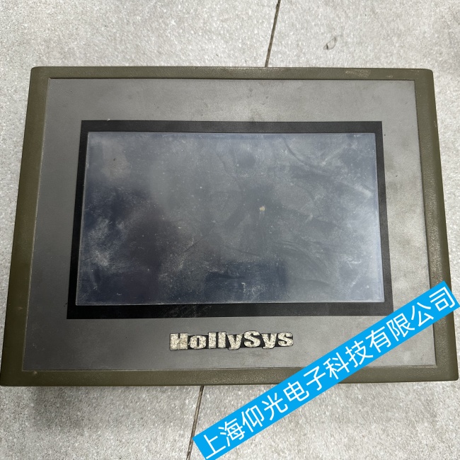 �ؑc�����r�|����HT7700T�|�����ʹ��ϾS�޾S�o��˾