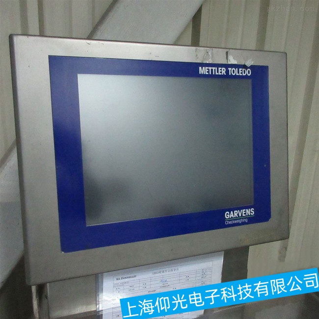 ����ؐ���R���ؙC(j��)5PC720���C(j��)�c(di��n)�������ϾS�޽�(j��ng)�(y��n)�S��