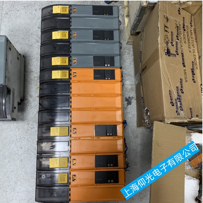 ؐ���R�ŷ������S��ָ�ϣ����ٽ�Q��Ҋ����