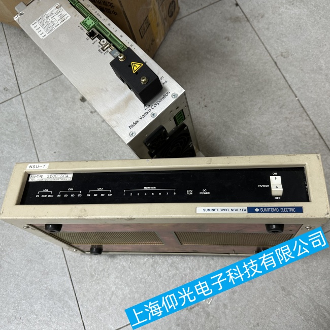 ס��SUMITOMO�ŷ�����S3200�\�D�r�l����푹��ϾS�ޱ��B����