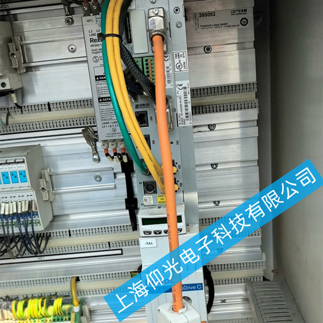 ���b�ИI��ʿ���ŷ�����HMV01.1E-W0030���@ʾF8079�S��