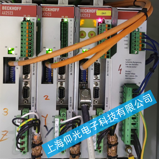 �ζ��^�����ŷ�늙C�����S��/5000���@ʾFD06�S��