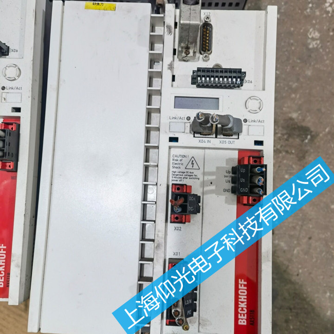 �������S�ŷ������S��AX5000��FD07�S��