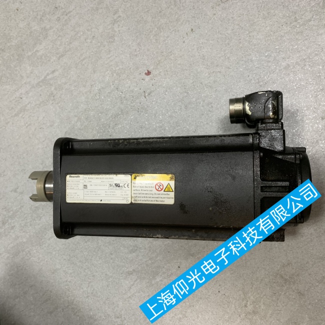 �V����ʿ��(l��)�������ŷ�늙C(j��)�S��R911248576��(b��o)���@ʾF2018�S��