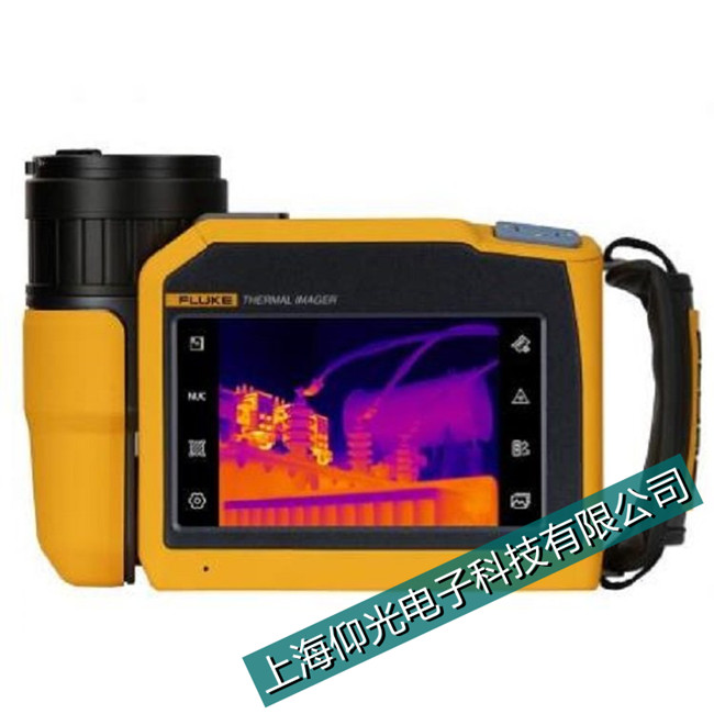 ������TiX1060����x���I�o(w��)����(y��ng)�S��