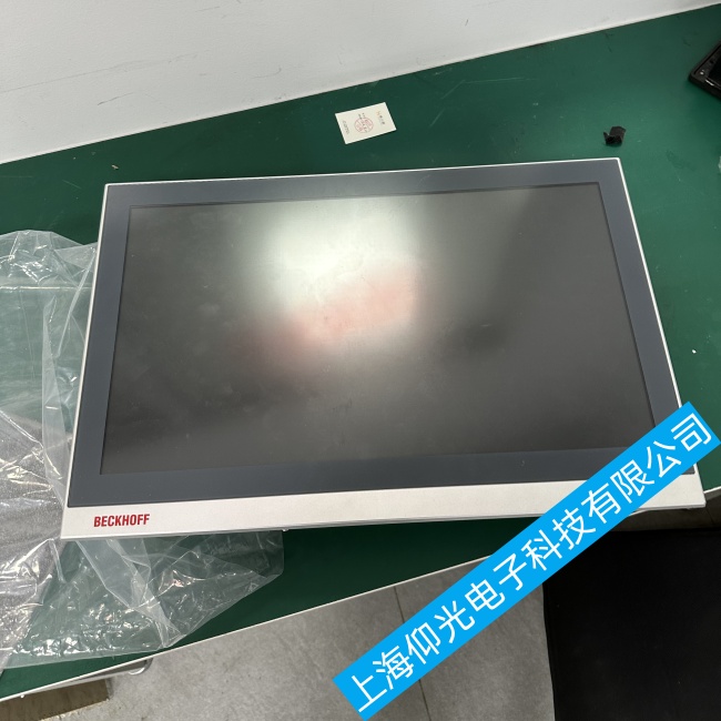 �������T���|����Smart 1000�M(j��n)����ϵ�y(t��ng)���ϾS��ֵ����ه