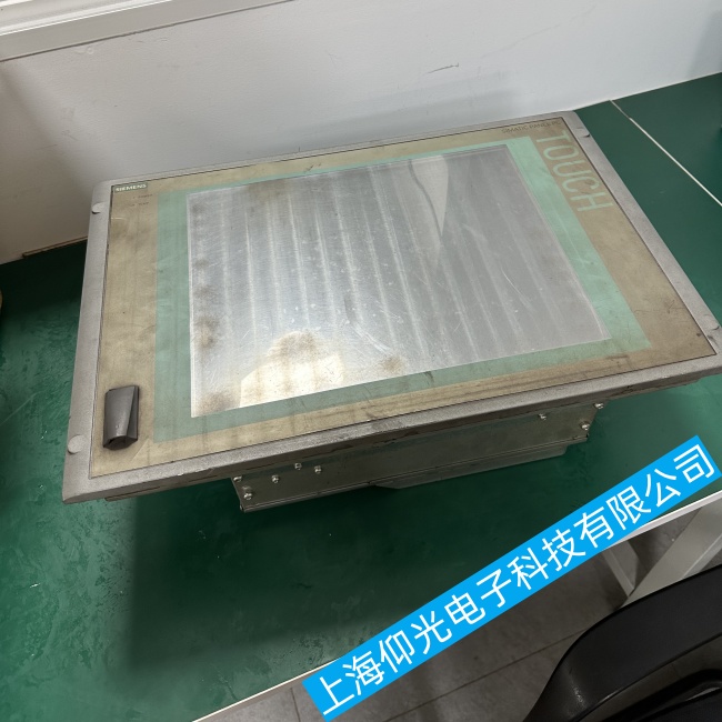 �V�|���T�ӹ��ؙCIPC677C�l���؆����ϾS���|(zh��)�����C