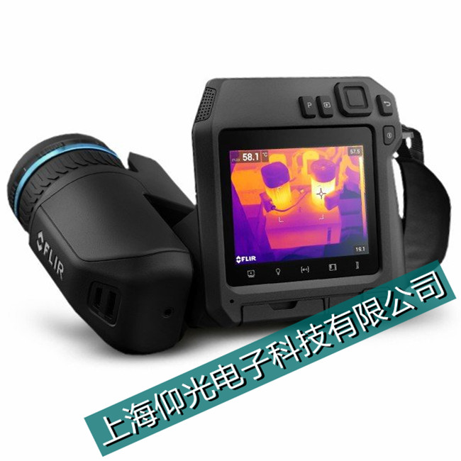 ��ɽ����������xT560��Ļ���}�S���ṩ���M�yԇ