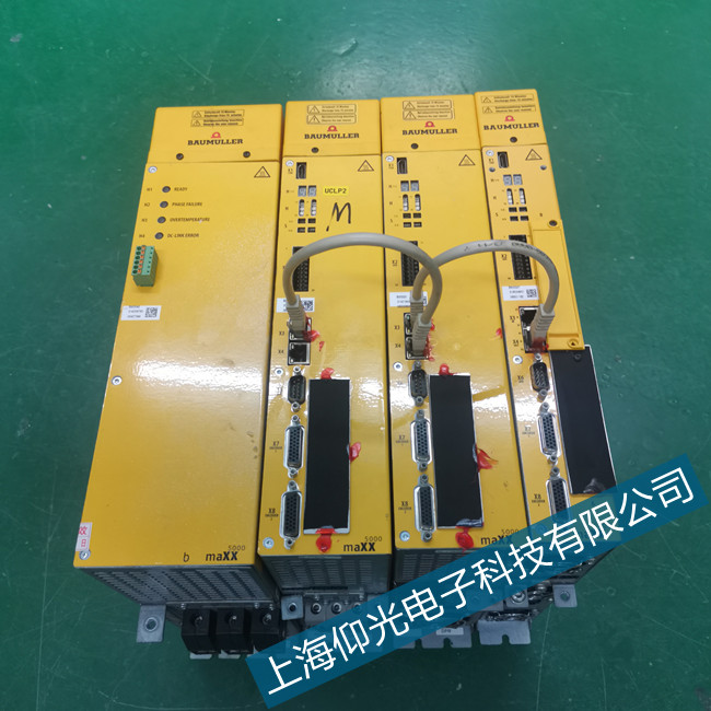 �M�ЙC(j��)�����U����BM4444-SI0-01243�(q��)��(d��ng)�������������