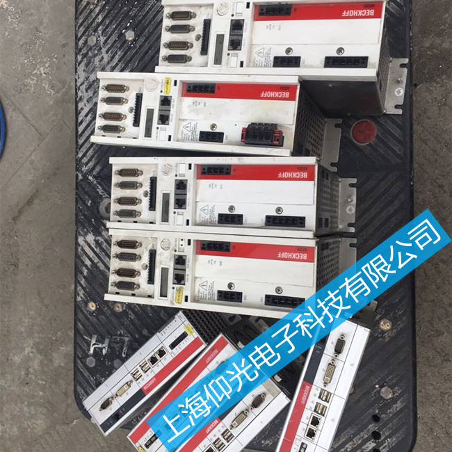 ʳƷ��ϱ����ŷ��(q��)�����S��/AX8000���@ʾF616�S��