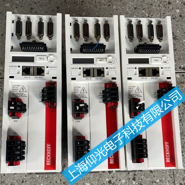 ʳƷ����O(sh��)�䱶���ŷ��(q��)�����S��-AX8000���@ʾF7CE�S��