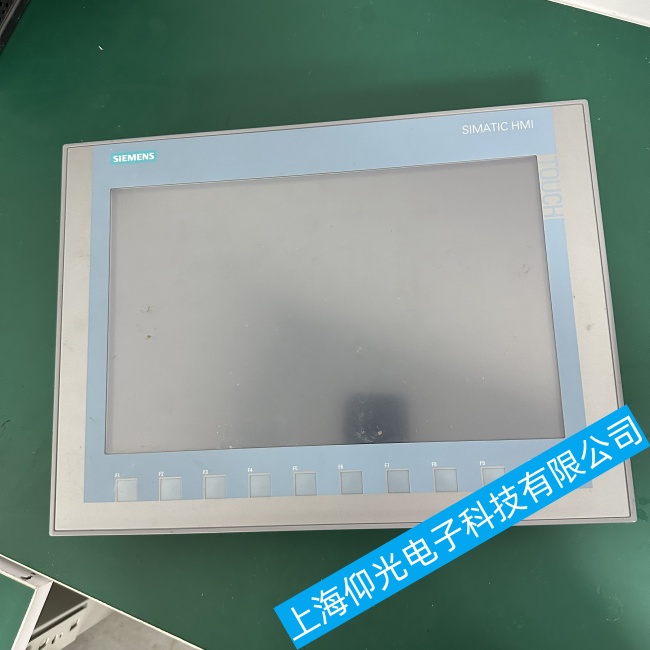 ���K���T���|����TP1500��Ļ�@ʾ��(n��i)�ݻ�y���ϾS�����M�z�y