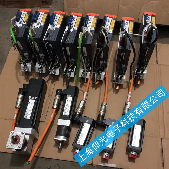 �댧(d��o)�w�O(sh��)��ؐ���R�ŷ�늙C(j��)�S��8LSA35.E1030D000-0��(b��o)���@ʾ39009�S�� 