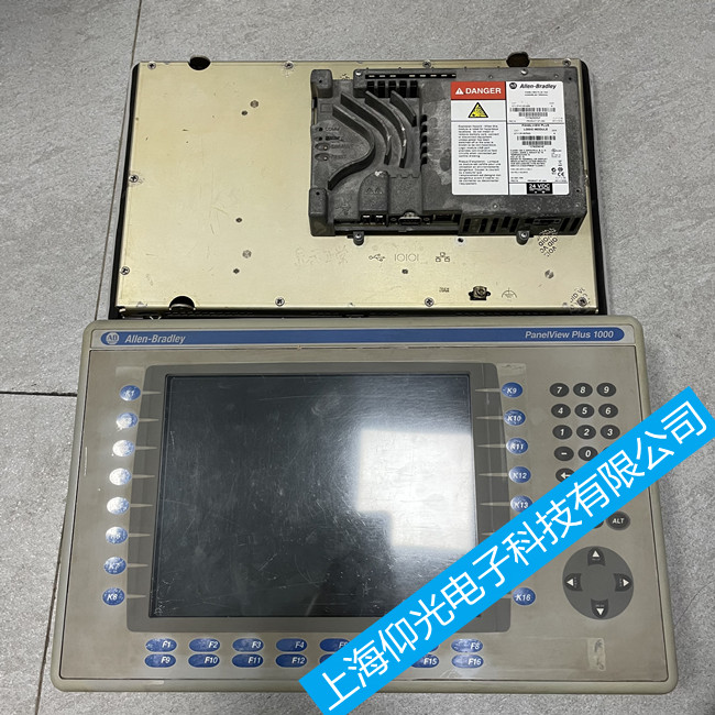 ����AB�|����ģ�K�S��2711P-T12C4D6��ͬ���ϾS�޷���