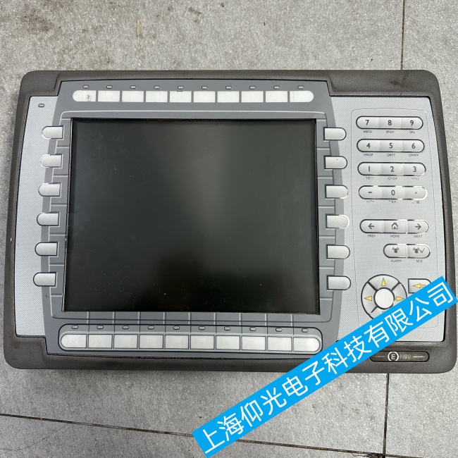 ����Beijer����������06045E�o���M��ϵ�y(t��ng)������ϾS�޷���(w��)