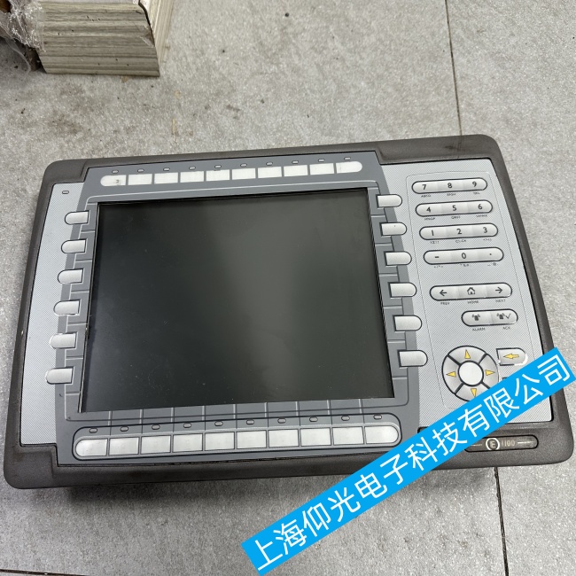 ����Beijer����������06045E�_�C�o�@ʾ���ϾS�޵�ַ������