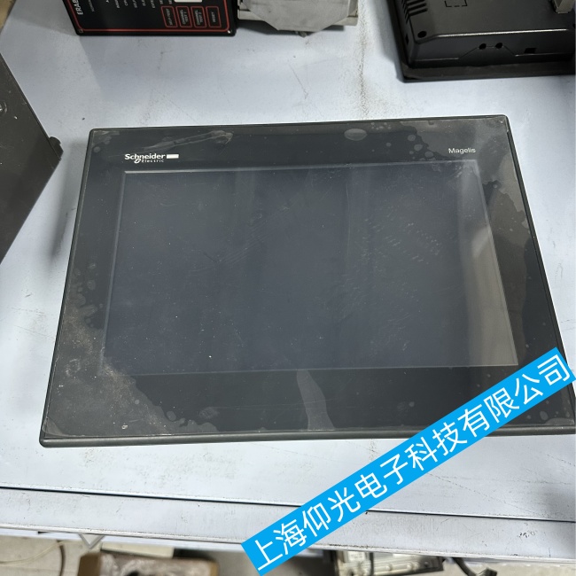 ���ʩ�͵��|����XBTGT5330ͨ늺󷴏�(f��)�W�����_�C���ϾS�����c���]