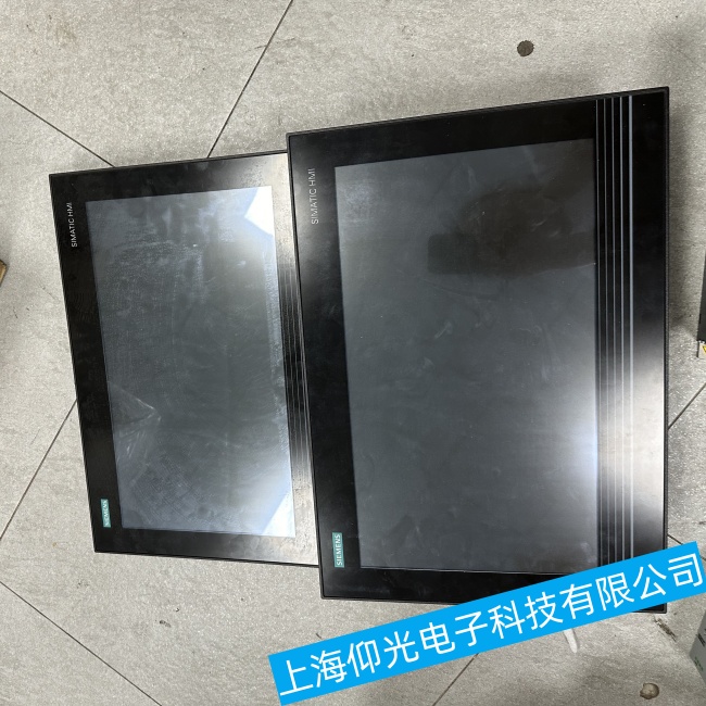 ��ͨ���T�ӹ��ؙC‌6AG4010-5BA32-0XX5ͻȻ�Ԅ��P�C���ϾS���ļҿ��V