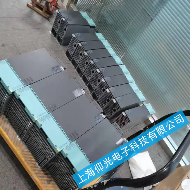 ���T(m��n)��S120�ŷ��(q��)��(d��ng)���S��6SL3130��(b��o)���@ʾF06907���ϾS��