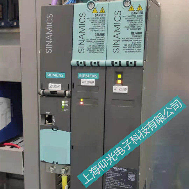 ���T���ŷ��(q��)��(d��ng)���S��6SL3210-5FE13-5UF0��(b��o)��F01000���ϾS��