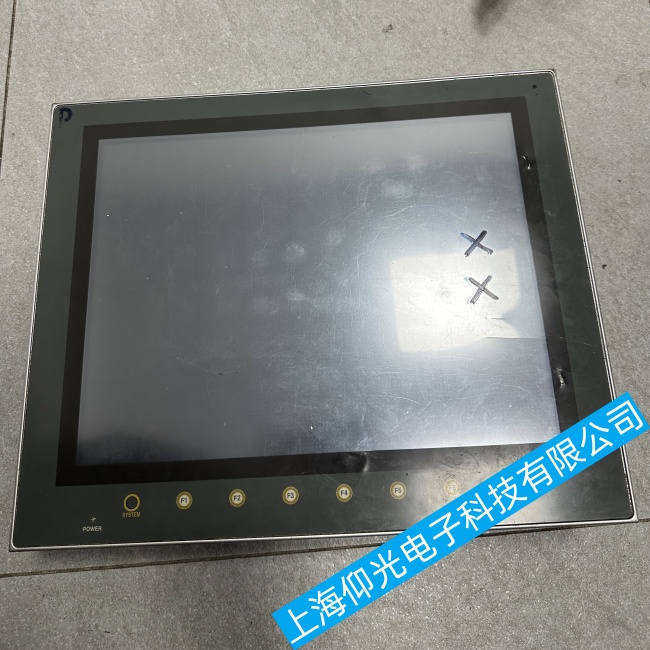 �K�ݺƼ{�����ؙCHE-X2 OCS�Դָʾ���������W�q���ϾS�ޏS�����]