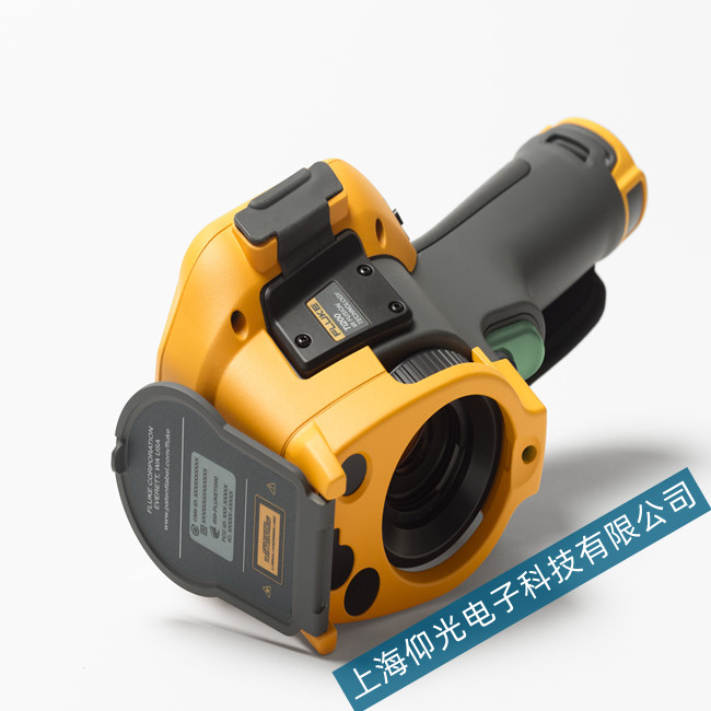 �t�����xTi300���_�C�S��-�����˟���x�S�ް���