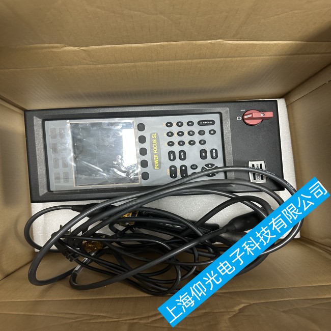 Atlas������˹�Q�o������PF4000-G-DN�Q�o���ز���(zh��n)�_���ϾS�ޏS���Ԓ