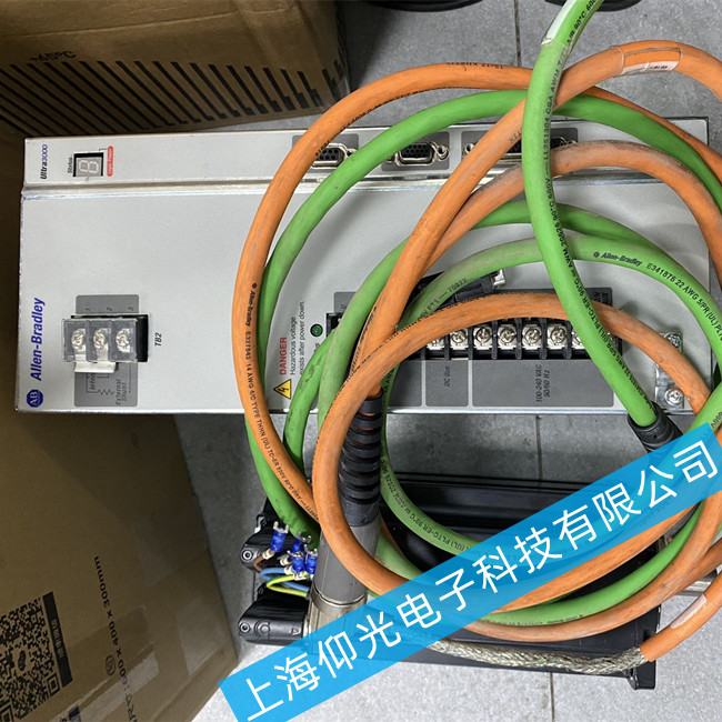 AB�ŷ�늙C(j��)�S�ޣ���Q�Ă���Ҋ���}�Č��I(y��)����