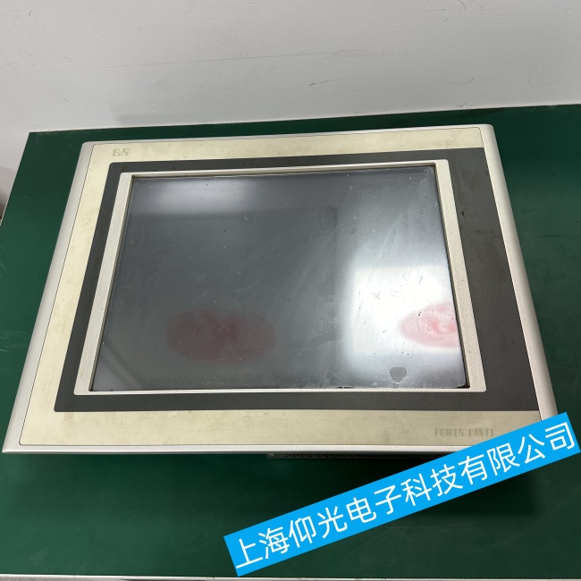 ���ؐ���R�|����4PP120.1043-K37���e�^��o���|�����ϾS�����]�S��