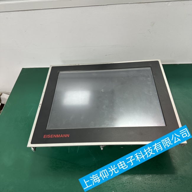 ɽ�|Beckhoff�������ؙC‌CP6900��Ļ��ȫ�]���@ʾ���ϾS�޹�˾����Щ