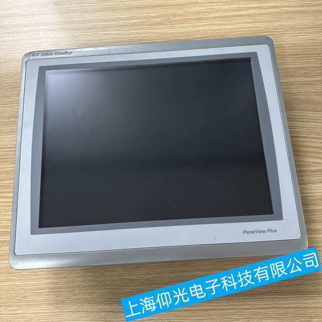 ����AB�_���f���|����2711R-T10T�����_�C����o���^�m���ӹ��ϾS�޽�����