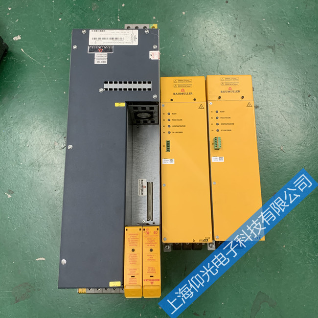 �S���U��������-BM4400ϵ��������F0110���ϾS��