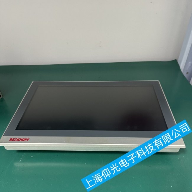 ���K�����|����CP6901-0001-0000���e�^(q��)��o���|�����ϾS�ޏS���Ԓ