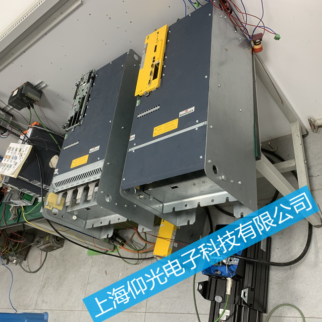 ��������ŷ�늙C(j��)�(q��)��(d��ng)���S��-BM4400��(b��o)���@ʾP0263-34���ϾS�޷���