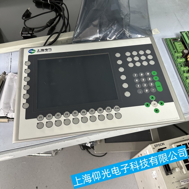 ��ͨؐ���R���ؙC(j��)5PC810.SX02-00����(d��ng)�r(sh��)�g���L���ϾS���ļҿ�