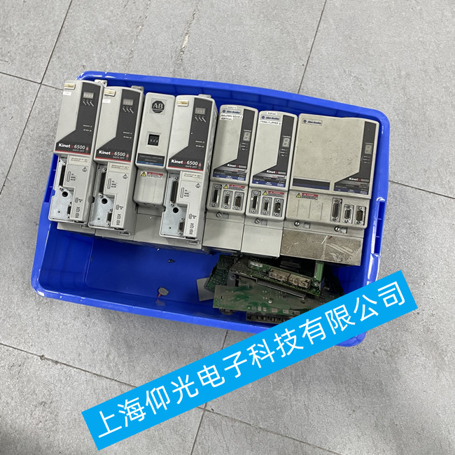 ������ab�ŷ��(q��)�����S�ރr��/6000ϵ�Ј�E49�S�޿��Y(ji��)