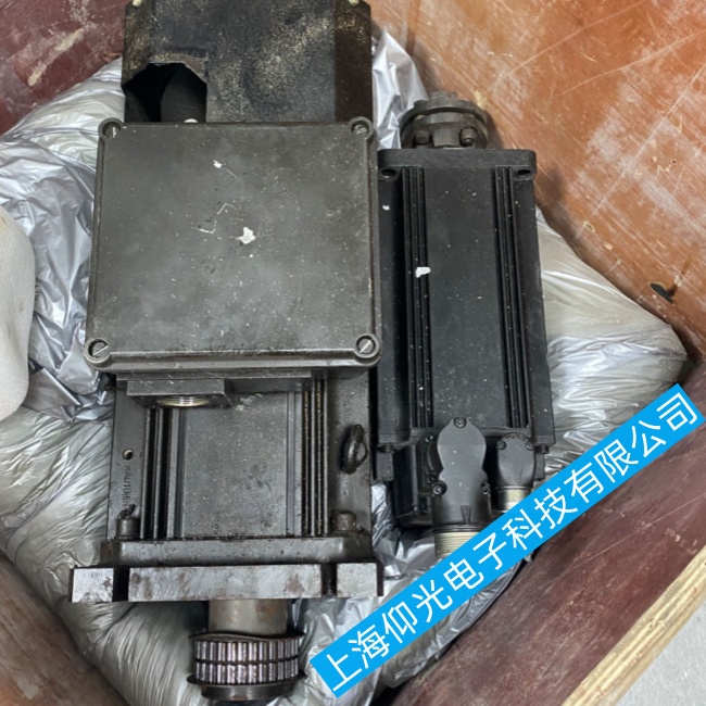 ��|�^(q��)��ʿ���ŷ�늙C(j��)�S��-��(b��o)���a������C0134�S��