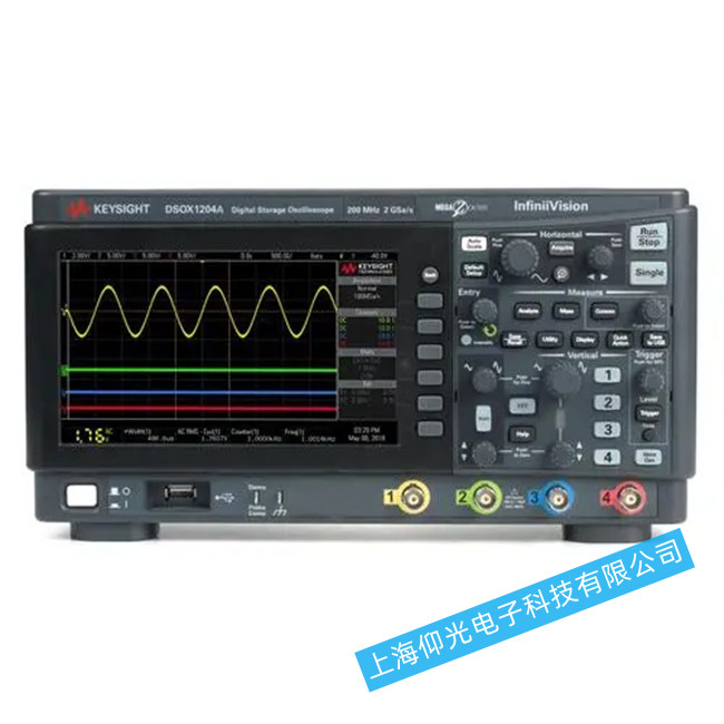 ʾ�����S��-ʾ������Ҋ���Ͽ���̎���A������