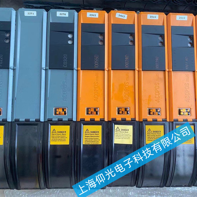 ����ؐ���R�ŷ��������پS��8BVI0110HWS0.000-1��7211�S�� 