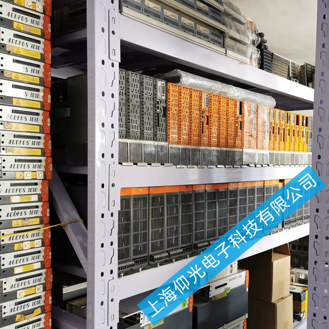 �o(w��)�aؐ���R�ŷ��(q��)��(d��ng)�����˾S��8BVI0014HWD0.000-1��(b��o)��7216�S��