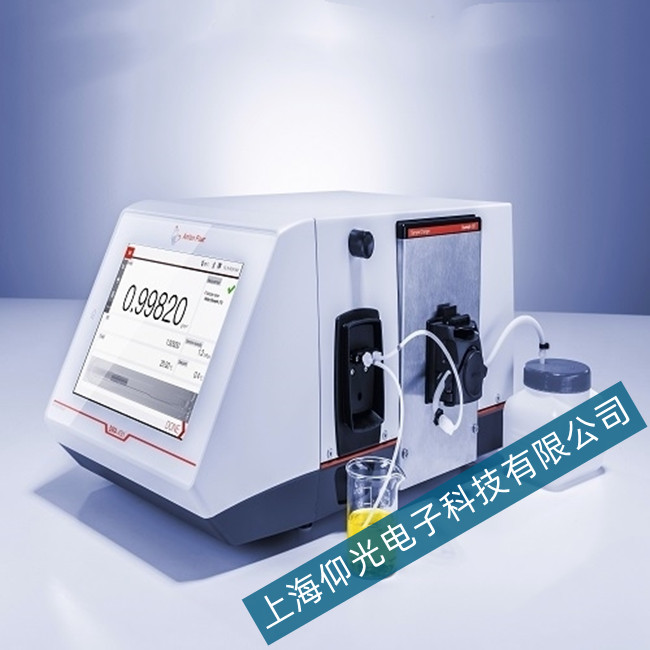 ���|��DMA4501�ܶ�Ӌ��Ҋ���ϬF����ͼ��S��