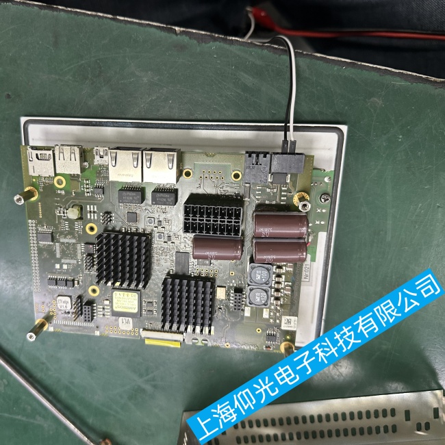 SIGMATEK����̩���|����ETV0555�o�������_�C(j��)���ϾS�ޱؿ�