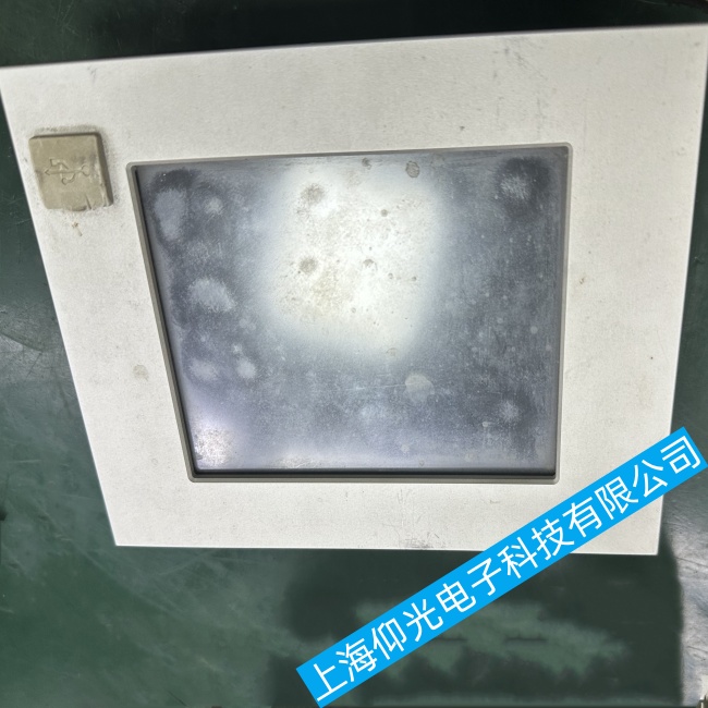 SIGMATEK����̩���|����ETV0555�б���o�ַ����ϾS�޿����ޏ�(f��)