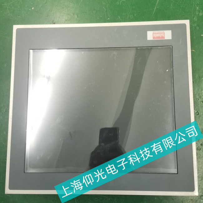 ��܇���I�����|����CP6902-0001-0000�������������ϾS��������I