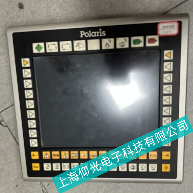 20�꽛(j��ng)�(y��n)�S�ޙC(j��)е�Ԅ�(d��ng)�������|����CP6902-0001-0000�D�񶶄�(d��ng)����