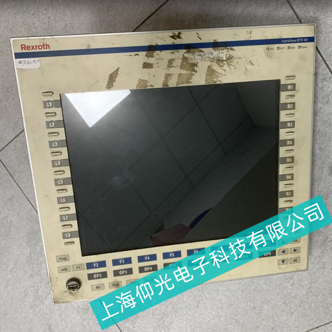 ���I���a��˾��ʿ�����ؙCBTV20/30�������_�C��������S����I