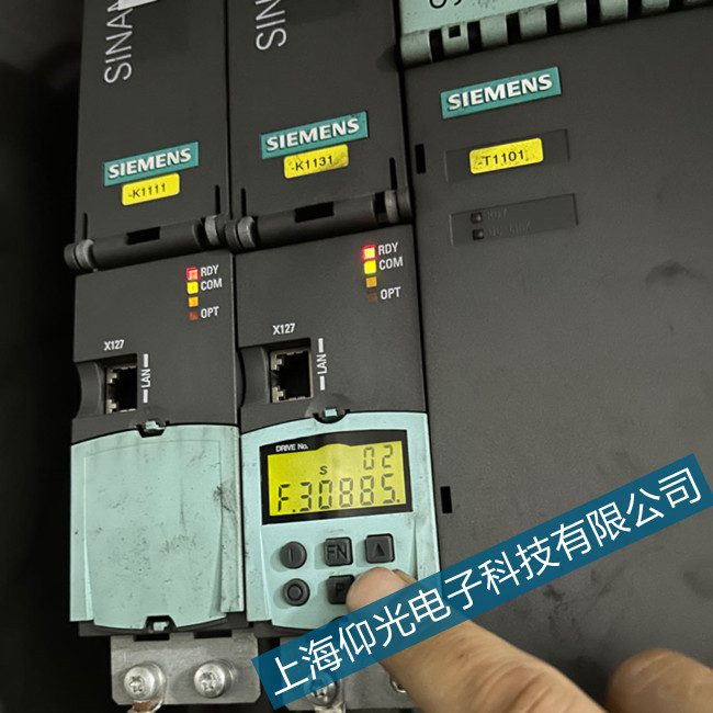 �I�����T��s120�(q��)����ֱ��ĸ���^�����ϾS���M�ö���