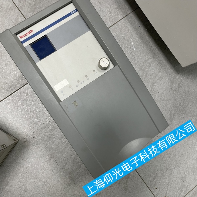 ��ʿ��(l��)�Q�o������CS351E-G IL������l���ϾS�޹���